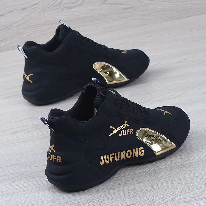 Shoes for Women Summer New Breathable Ladies Lace Up Sports Platform Sneakers Women Walking Designer Shoes Zapatos De Mujer